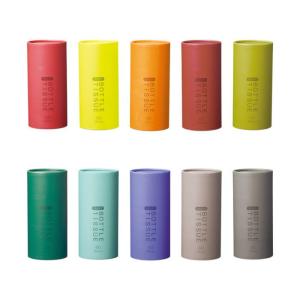 トイロ ショートボトルティッシュ × 1個 ティ...の商品画像