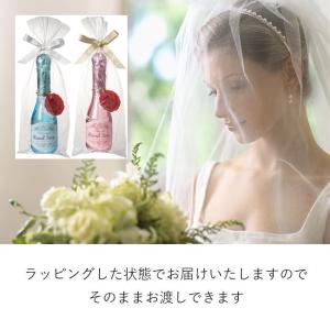 パーティースタイル ハンドソープ × 1個 シ...の詳細画像3