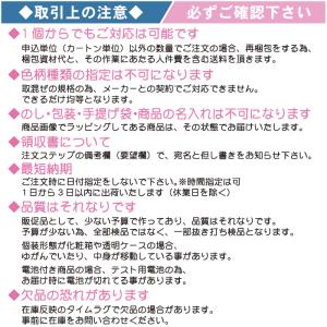 コットンA4フラットバッグ × 1個 エコバッグの詳細画像3