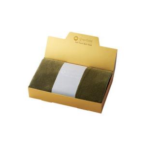 グランゴールド ソフトタッチ バスタオル × 1個の商品画像