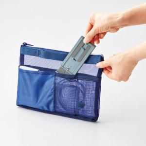 スリム型 モバイルスタンド × 1個 スマホスタンドの詳細画像4