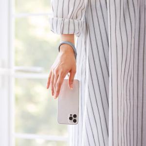 ダイヤリング スマホ ハンドストラップ × 1...の詳細画像4