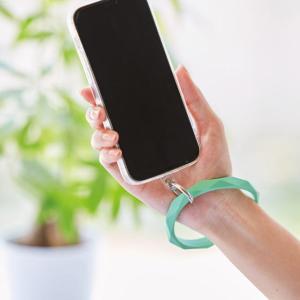 ダイヤリング スマホ ハンドストラップ × 1...の詳細画像5