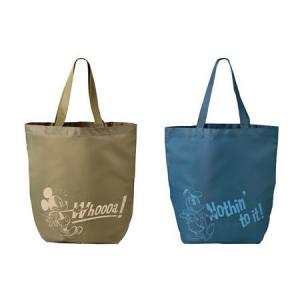 【並行輸入品】 キャラクター&キャラクター デイ...の商品画像