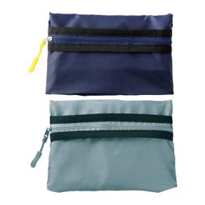 ツアライズ 収納 トラベルバッグ × 1個の詳細画像2