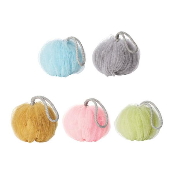 ミームー ふわもふ ボディウォッシャー × 1個