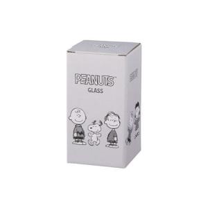 【並行輸入品】 キャラクターライン グラス × 1個の詳細画像2
