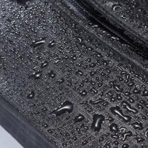 はっ水 アクティブバッグ × 1個の詳細画像3