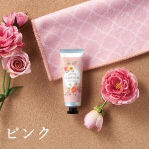 ラベール ハンドクリーム ギフト × 1個 ハ...の詳細画像4