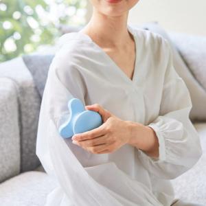 プッシュブル ボディリフレッシャー × 1個 ...の詳細画像4