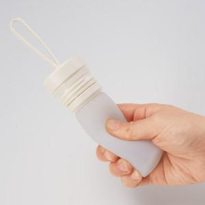 アイスティック 氷のう × 1個 アイシングバ...の詳細画像5