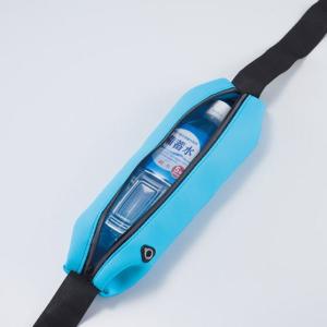 アクティブ ソフトフィットポーチ × 1個 ウ...の詳細画像3