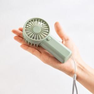 ハンディ フィット ファン × 1個 ハンディ...の詳細画像3