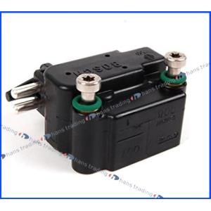 純正OEM BOSCH製 ベンツ W124 R107 W201 W126 W463 R129 W460