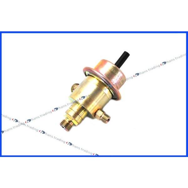 ※要在庫確認 ベンツ BOSCH製 フューエルプレッシャーレギュレーター W201 R129 R10...