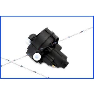 Mercedes-Benz（メルセデス・ベンツ） ベンツ セカンダリー エアポンプ