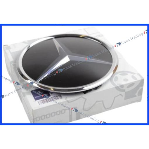 ベンツ 純正品 GLCクラス X253 C253 GLEクラス W166 C292 フロント グリル...