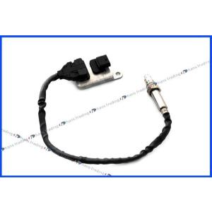 ベンツ 純正品 NOXセンサー W205/S205/C205/A205 W213/S213 W238/C238