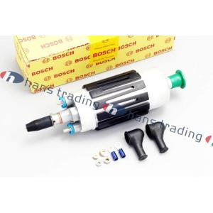 新品 未使用 ボッシュ BOSCH 燃料ポンプ 0 580 464 997 新品 未使用 ボッシュ BOSCH 燃料ポンプ 0 580 464 997 新品 未