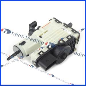 メルセデス ベンツ アドブループレヒーター リペアキット/レベル