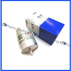 ベンツ 純正OEM品  燃料フィルター W220 W215 W203 W202 R230 R129 ...