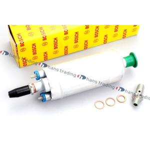 BOSCH（ボッシュ） BOSCH製 Porsche ポルシェ 911 993 H7〜H9年式 燃料