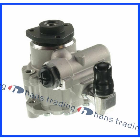 ベンツ Gクラス HELLA製  パワステポンプ  W463 G320 G500 G55AMG M1...