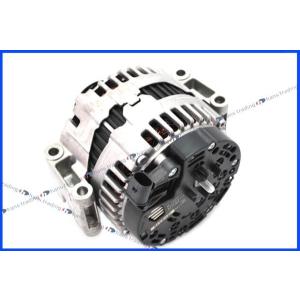 ベンツ W221 W251 W216 W212 W211 W216 W7 W4 W221 W219 W463 R230 W164 W251 W9 オルタネーター ダイナモ 180a Valeo製 バレオ製 Bosch製 013 154 5602 ハンズトレーディングyokohama