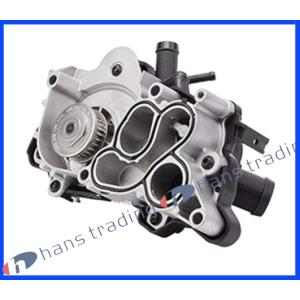 VW 純正品 左フロントドアロック ゴルフ4 ボーラ 1J ニュービートル 9C