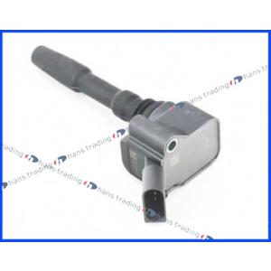 2026年1月】Audi TT 8n イグニッションコイル（イグニッションコイル