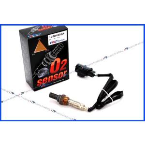 カーオーディオ SoundRacer X SR0210XA SoundRacer X （サウンドレーサーX） / 7種のエンジンサウンド