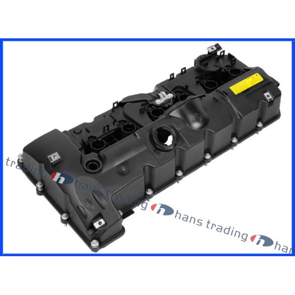BMW MAHLE(マーレ)製 純正OEM品 タペットカバー シリンダーヘッドカバー 1er 3er...