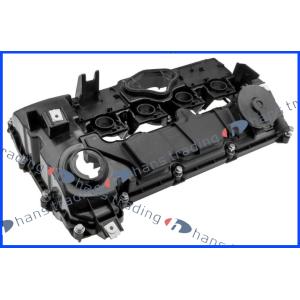 BMW MAHLE(マーレ)製 タペットカバー F20 F22 F10 F30 F25 シリンダー