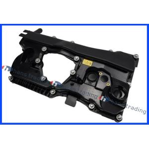 BMW BMW E46 E90 E87 シリンダーヘッドカバーガスケット N42 N46