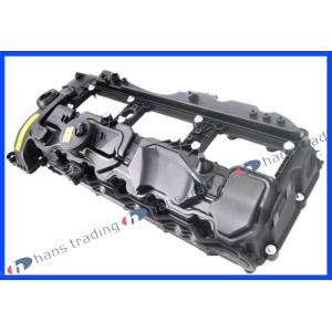 ※要在庫確認 BMW MAHLE(マーレ)製 タペットカバー シリンダーヘッドカバー E90 F30...