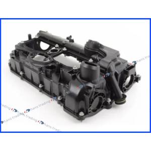 BMW SIL製 ウォーターポンプ E87 E46 E90 E91 E92 E93 E84 N40 N42 N45 