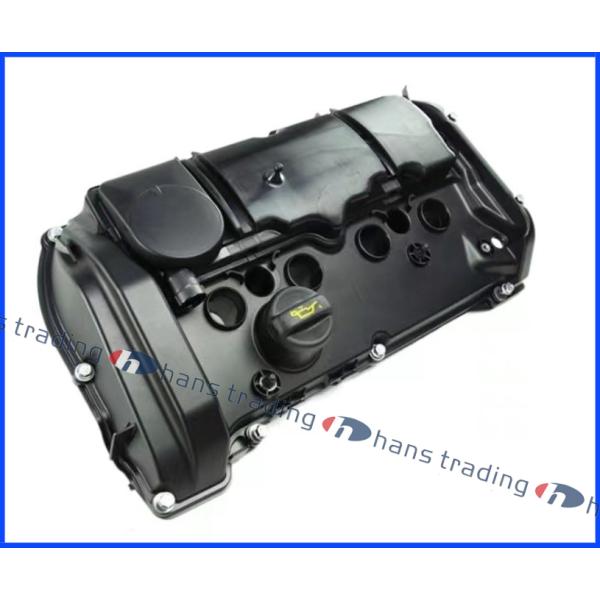 BMW MAHLE (マーレ)製 タペットカバー F20 F21 F30 シリンダーヘッドカバー 純...