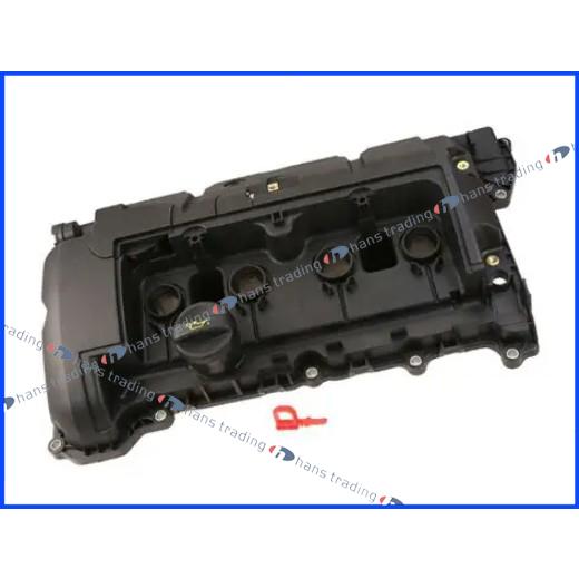 BMW MINI MAHLE製 タペットカバー シリンダーヘッドカバー R55 R56 R57 R5...