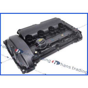 BMW MINI ミニ  MAHLE製 タペットカバー R55 R56 R57 R58 R59 シリ...