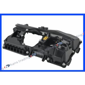 要在庫確認 BMW ミニ R50 R52 R53 キセノンヘッドライト 左右/純正品