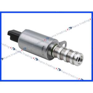 BMW 純正品 VANOS ソレノイドバルブ  F20 116i 118i 120i   バノス カ...