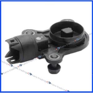 BMW エキセントリックシャフトセンサー 新品 純正品 11377527016