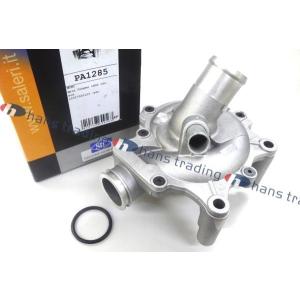 BMW MINI ミニ R55 R56 R57 R60 R61 オルタネーター Valeo製 クーパーS