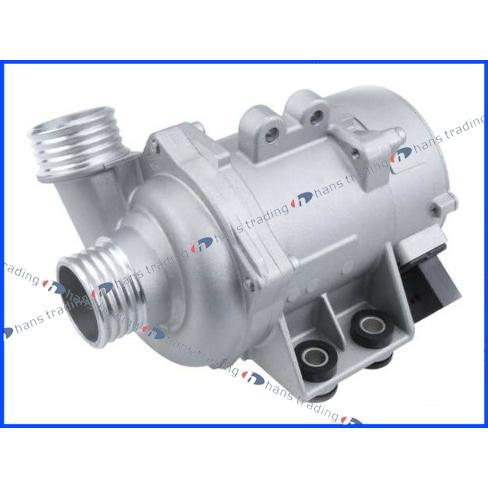 BMW COOLXPERT製 電動ウォーターポンプ  E81 E82 E87 E88 E90 E91...