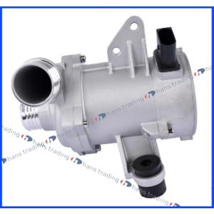 ※要在庫確認 BMW 電動ウォーターポンプ PIERBURG製 1シリーズ 3シリーズ E81 E8...