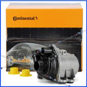 BMW 電動ウォーターポンプ Continental製 1er 3er 5er 6er 7er X1...