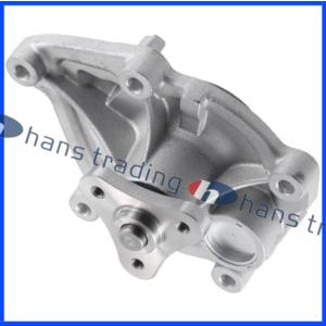 BMW MINI ミニ ウォーターポンプ INA製 R55 R56 R57 R58 R59 R60 ...