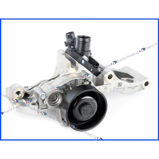 BMW MINI PIERBURG製 ウォーターポンプ  ミニ F54 F55 F56 F57 F6...