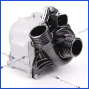 ※要在庫確認 BMW 電動ウォーターポンプ PIERBURG製 1er 3er 5er 6er 7e...