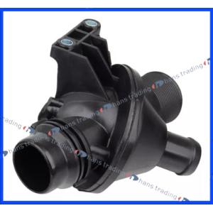 ※要在庫確認 BMW サーモスタッド MAHLE BEHR製 Xシリーズ E84 F25 F26 F...